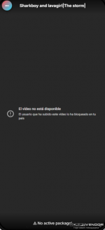 Снимок экрана 2026-01-09 235255.png