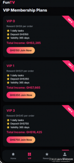 Снимок экрана 2026-01-09 235300.png