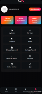 Снимок экрана 2026-01-09 235309.png