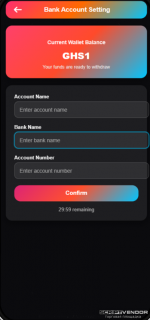 Снимок экрана 2026-01-09 235313.png