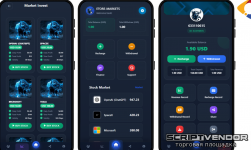 Снимок экрана 2026-01-27 051421.png