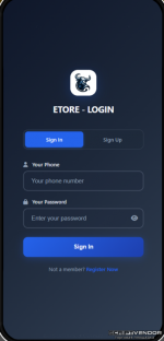 Снимок экрана 2026-01-27 051426.png