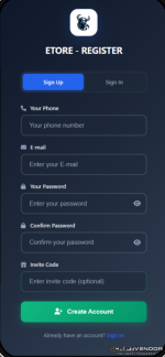 Снимок экрана 2026-01-27 051431.png