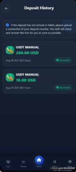 Снимок экрана 2026-01-27 051452.png