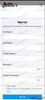 Снимок экрана 2026-01-27 052315.png