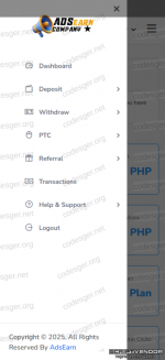 Снимок экрана 2026-01-27 052333.png