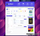 Без названия (3).png