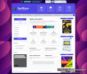 Без названия.png