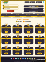 honeymoney.png