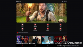 Снимок экрана 2026-02-19 001944.png