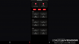 Снимок экрана 2026-02-19 002009.png