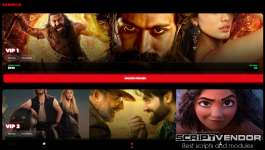 Снимок экрана 2026-02-19 002016.png