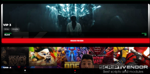 Снимок экрана 2026-02-19 002022.png