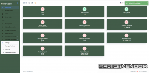 Снимок экрана 2026-02-19 002051.png