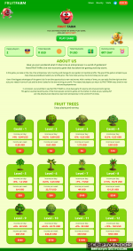fruitfarm.png