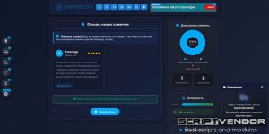 Скриншот 19-03-2026 215405.jpg