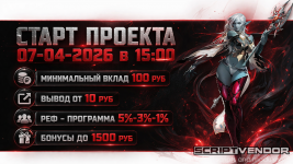 2f72cb1a-9dcd-4d54-a9db-89f64674aca9.png