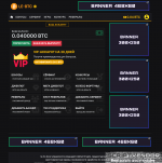 le-btc-acc.png