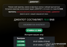 le-bnb-jacpot.png