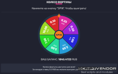 Screenshot 2026-07-04 at 21-24-26 SerfCat db Колесо фортуны.png