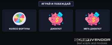 le-eth-games.png