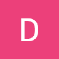 dwes25
