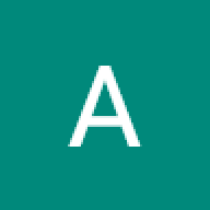 alinacross