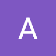 admivladelec