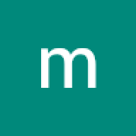 amerean
