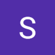 Sukino