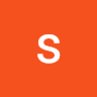 Siavash
