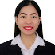 Myraflor