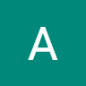 alinacross