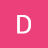 dwes25