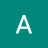 alinacross