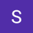 Sukino