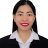 Myraflor