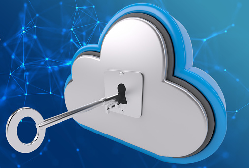 Модуль PIN-коды для fastcore