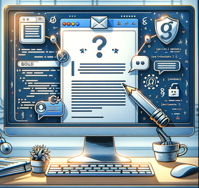 Камень, ножницы, бумага