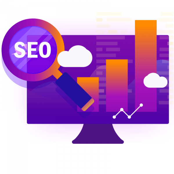 Стена баннеров