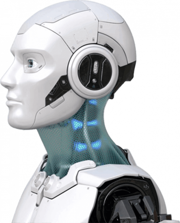 Модуль Автофейки для FastCore