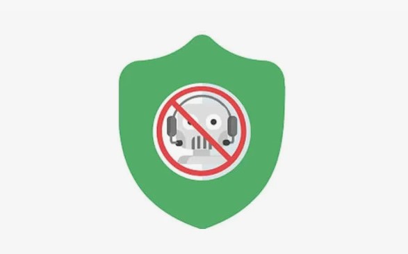 Защита от ботов для серфинга на FastCore