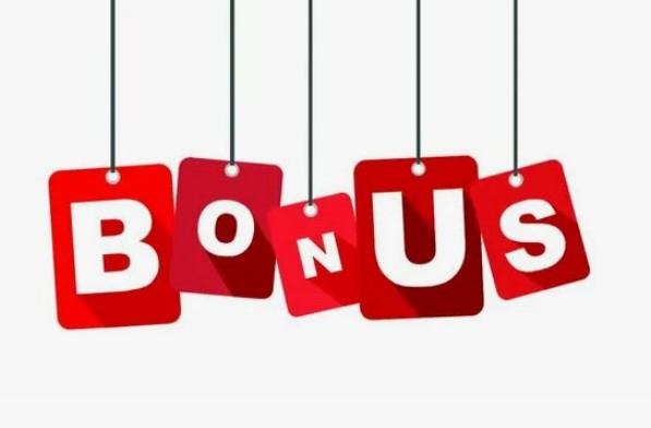 Модуль мини бонус для FastCore