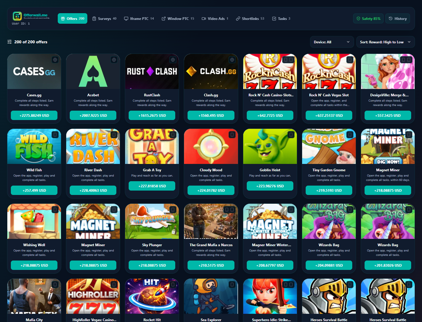 offerwall.me