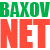 www.baxov.net